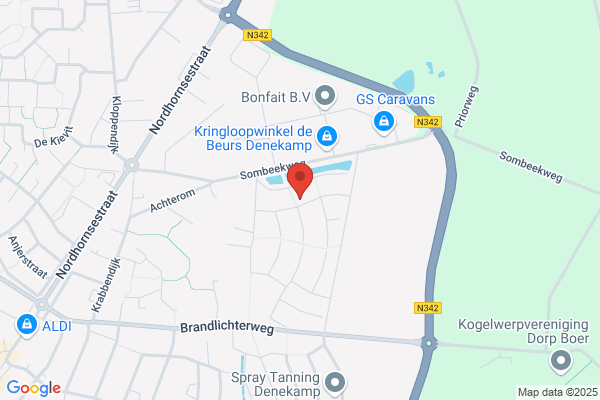 Wigger Uitvaartzorg