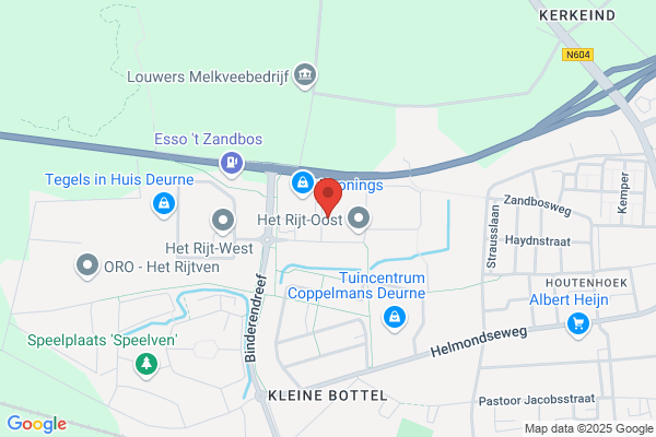 Bellemakers Timmerwerken BTW