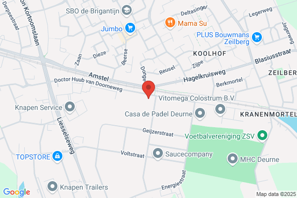 Verheijen Plafond Vakbedr. Oost-Brabant Bv