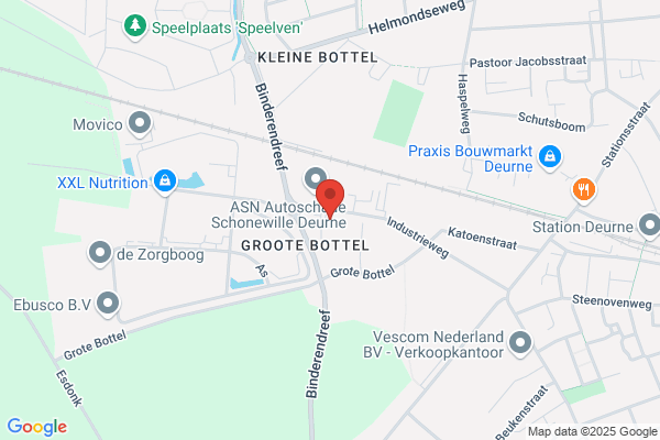 Janssen