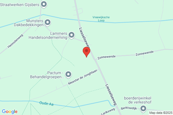 Kuipers