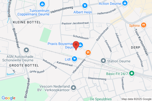 Wouters