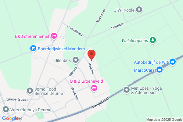 Acupunctuur En Natuurgeneeskundig Arts
