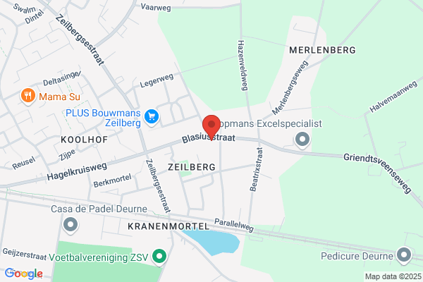 Akanthus Bv Architekten Bna