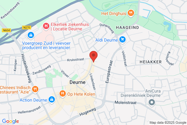 Additional Carsystem Services