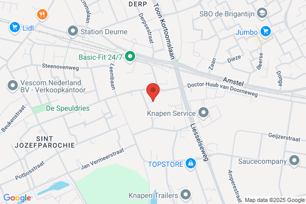 Martens Autoparts