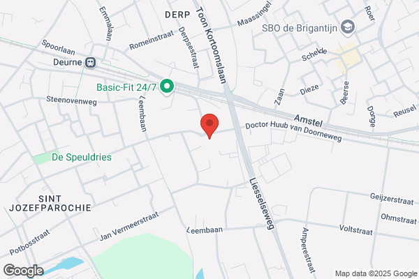 Autowascentrale Leembaan Vof
