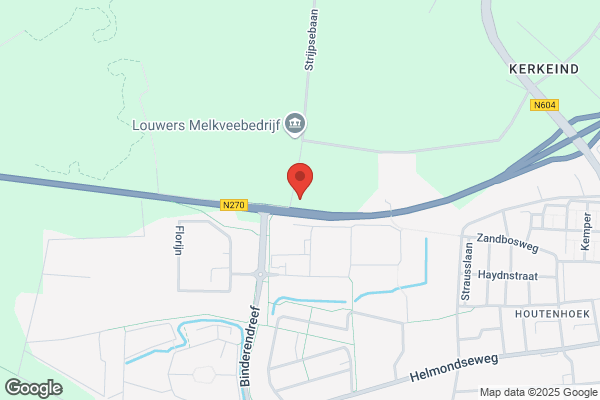 Dielissen