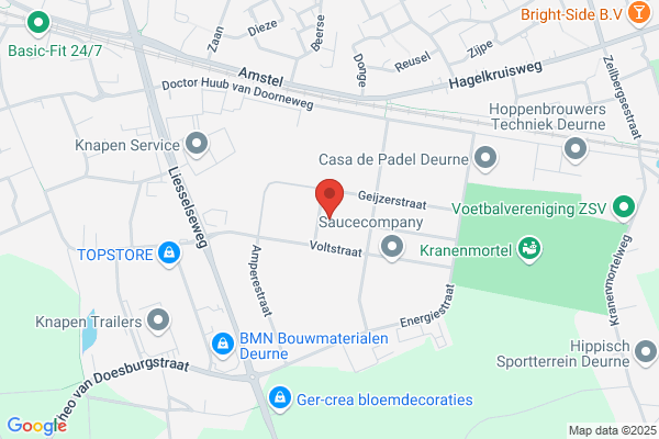 Autoservice Totaal - Gesloten
