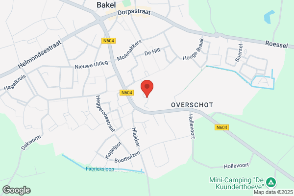 Zeeland Autobedrijf Jan van