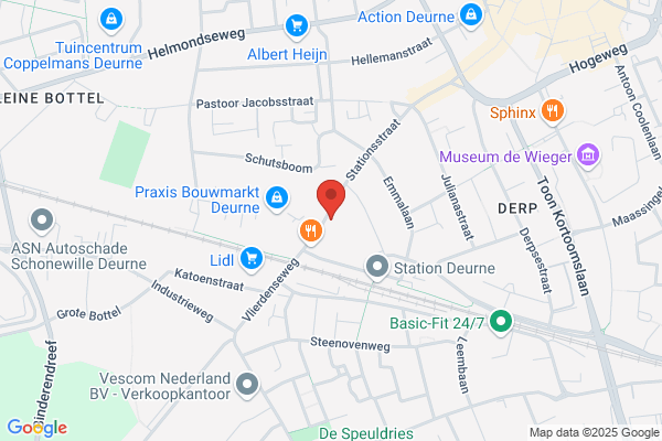 Bekkers