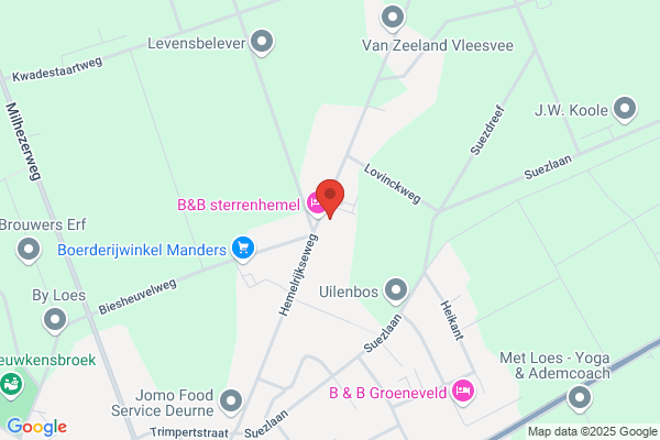 Cooperatieve Vereniging Schramade Perfor
