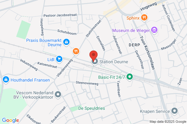 Se & M Syntax Training En Onderzoek