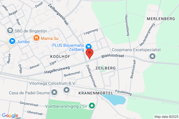 KorenBloem Bloemwerk de