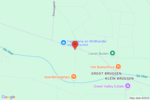Agrarisch Bedrijf G.J.Th. Evers C.V.