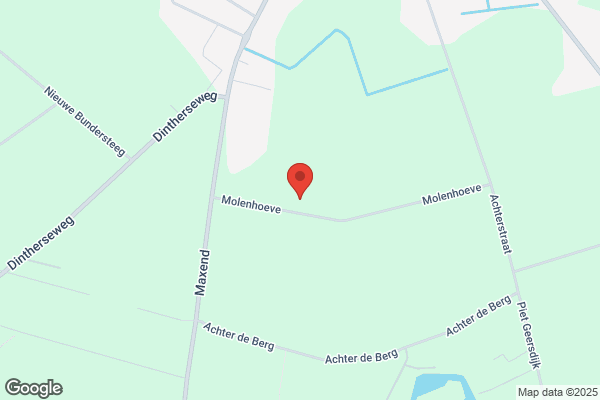 Vof Varkensfok./-Mest. W.C. En P.J.C. Vd
