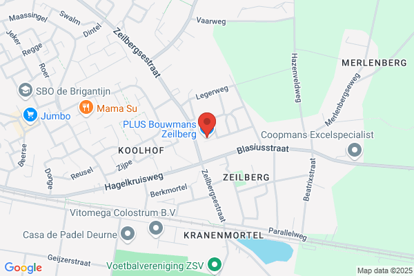 Wildenberg