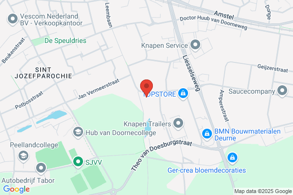 Lichteveld