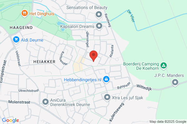 Hendriks Assurantien