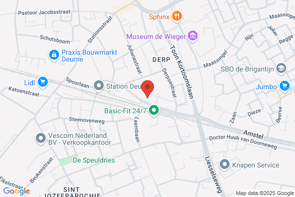 Cranssen Fiscaal Juridisch Adviesburo
