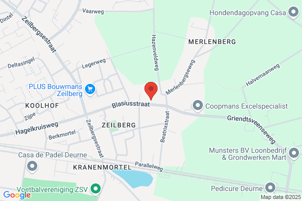Maas
