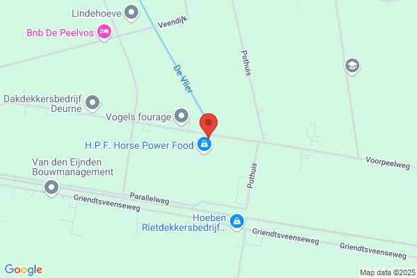 Aarts Veehandelsonderneming