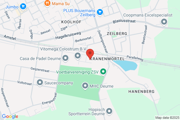 Installatiebedrijf Habraken
