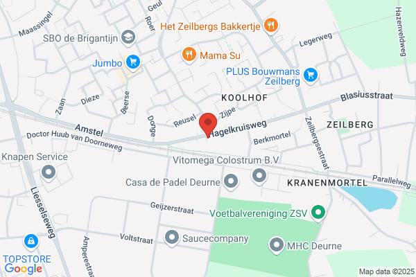 Klussenbedrijf Aarts