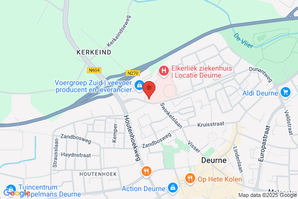 Bergopwaarts Woningbouwver