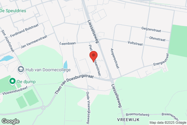 Koppens Bv