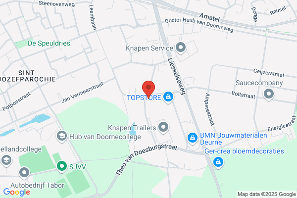 Partyhome verhuur & Entertainment