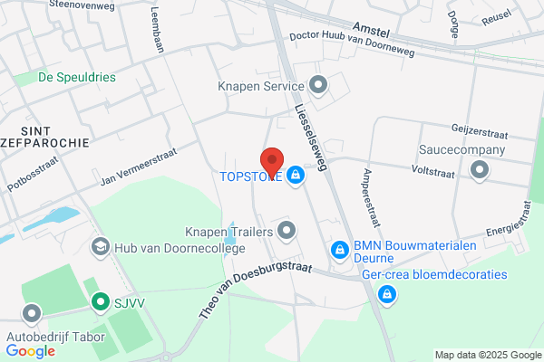 Wikkelbedrijf Venrooij BV