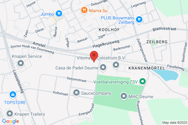 Alro Brandbeveiliging