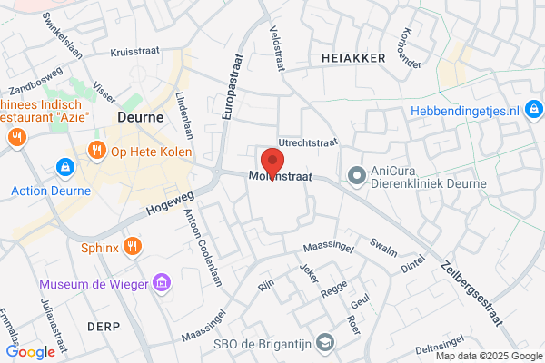 Aquavida Nederland