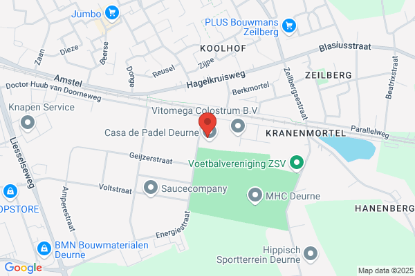 Big Jump! Trampolinehal & Freerunning