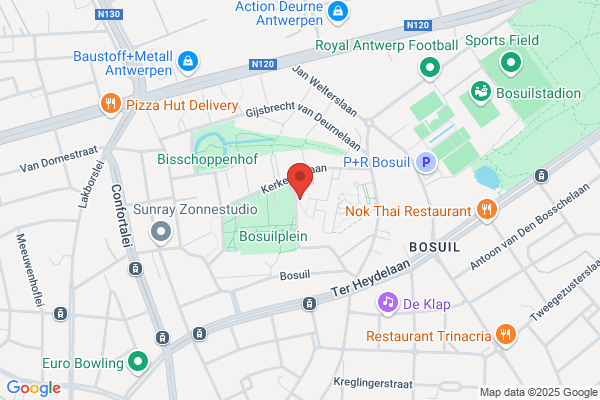 Bos, L