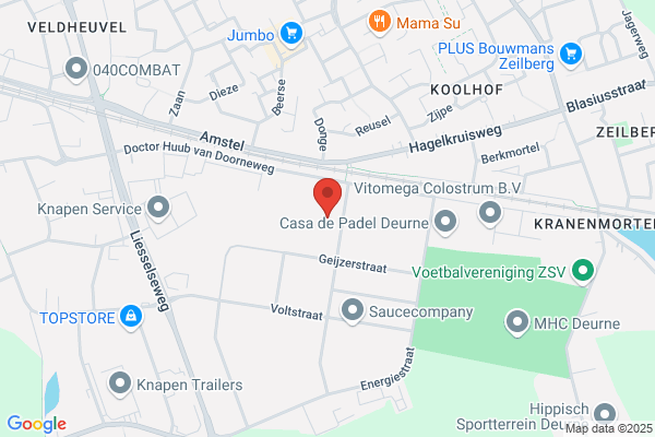 Dielissen Autowas & Poetscentrale
