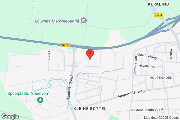 Donkers