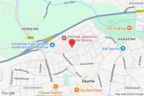 Eltink Bv