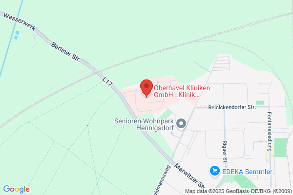 Geldermans, Drs R