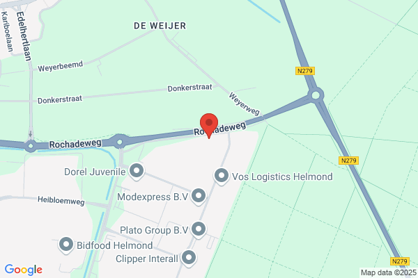 Gielissen Botim B.V.