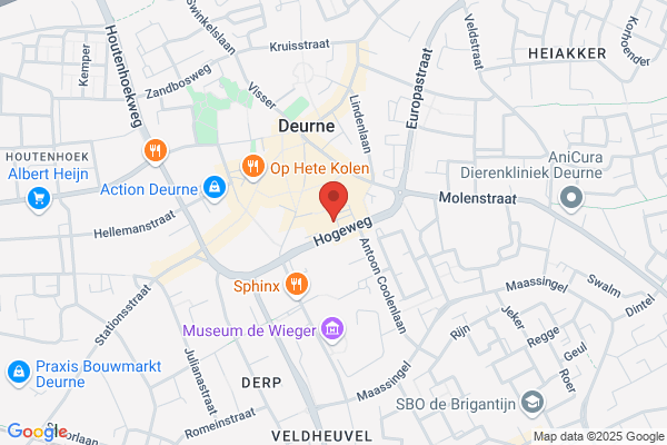 Hema