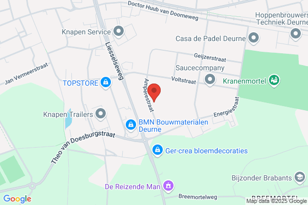 Ksm International Bv