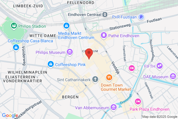 Publiek
