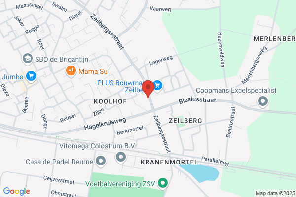 Koppens