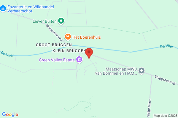 Helicon Opl Nhb Deurne