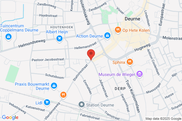J. Purnot