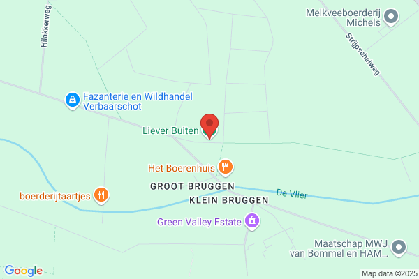 Buitensportcomplex