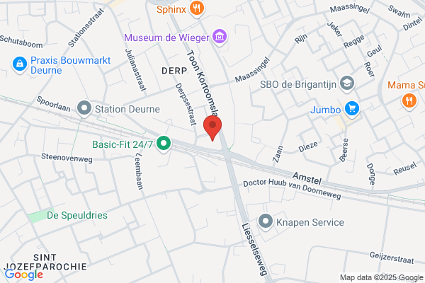 Shotokan Karate Do-Jiht Zen Do Helmond