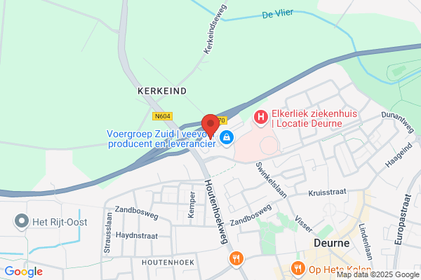 Tandartspraktijk MJM vd Kar